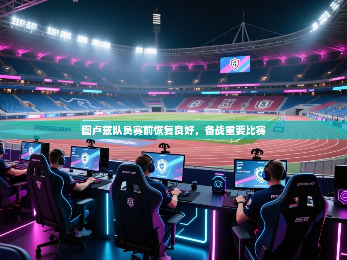 图卢兹队员赛前恢复良好，备战重要比赛  第1张