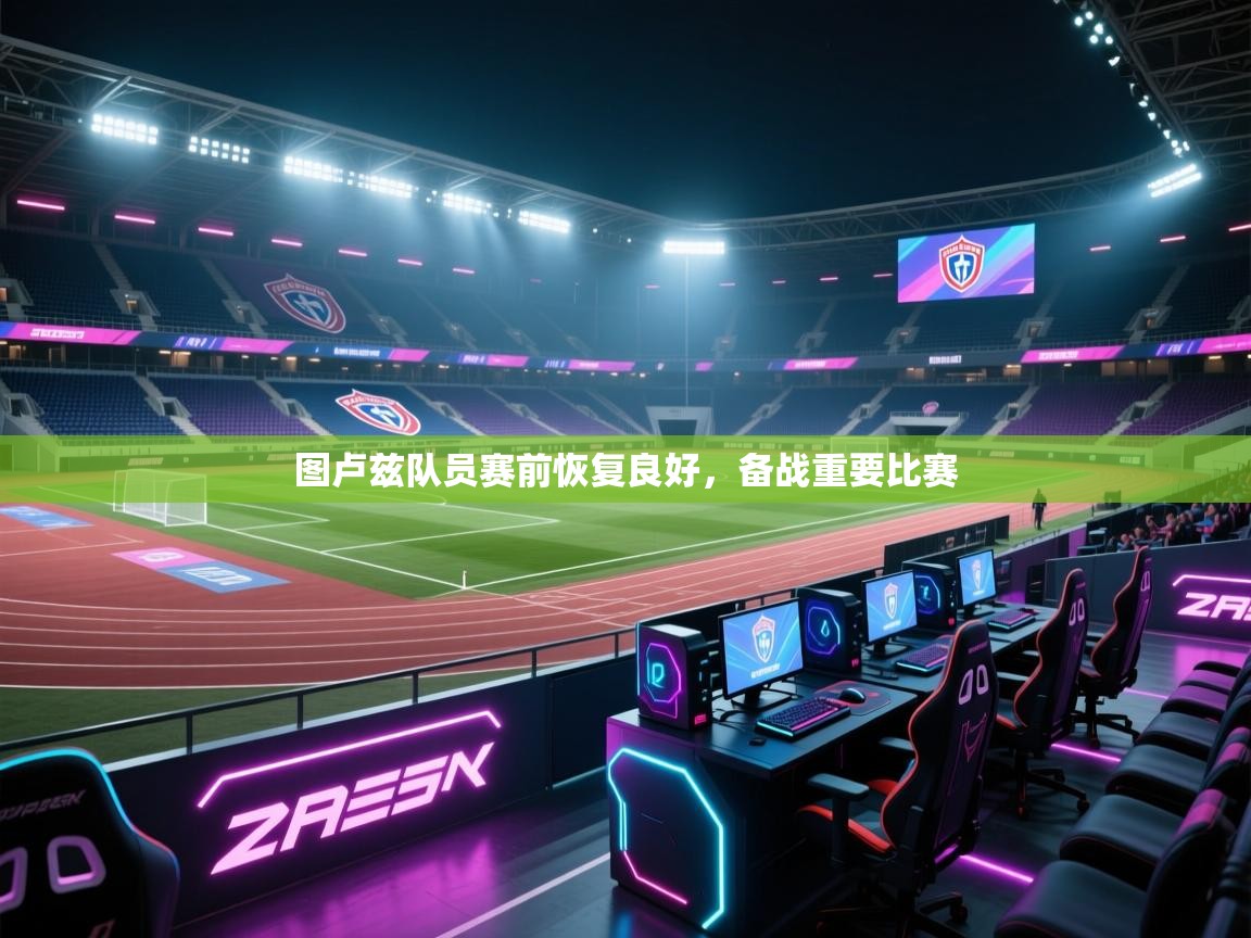 图卢兹队员赛前恢复良好，备战重要比赛  第2张